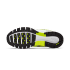 Nike P-6000 Naked (Women's)