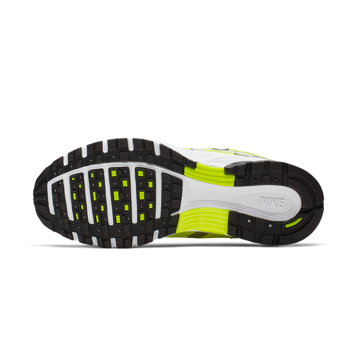 Nike P-6000 Naked (Women's)
