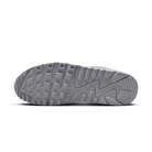 Nike Air Max 90 Recraft Wolf Grey