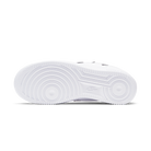 Nike Air Force 1 LX White (Women's)