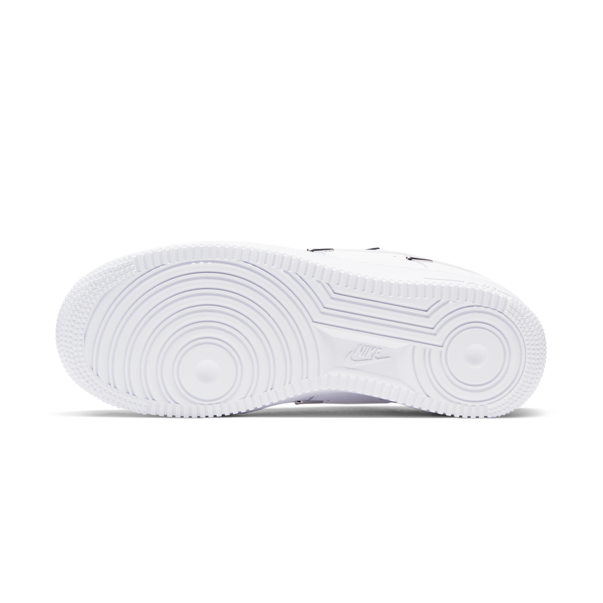 Nike Air Force 1 LX White (Women's)
