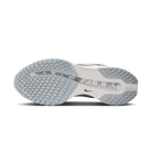 Nike Air Zoom Pegasus Premium Vast Grey (Women's)