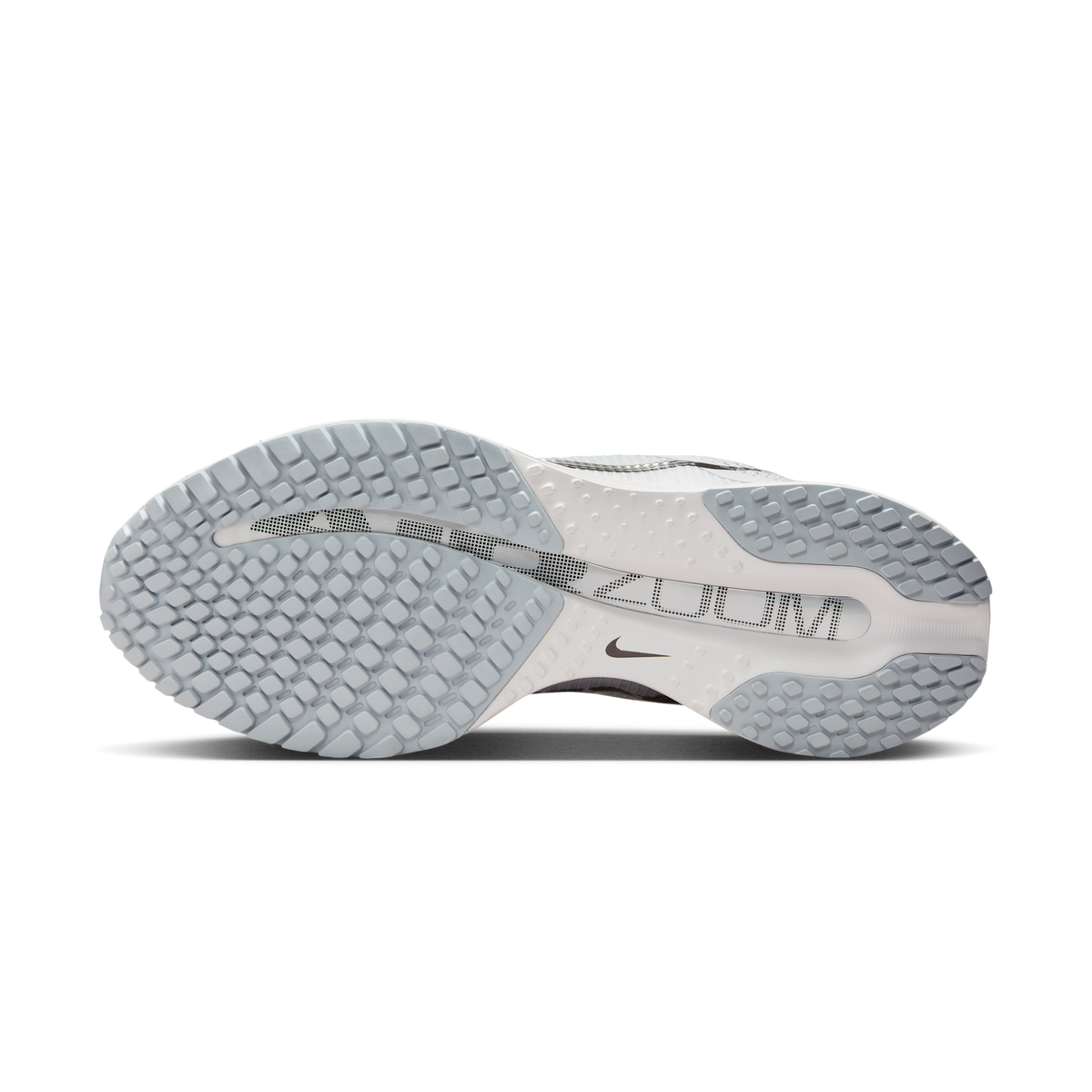 Nike Air Zoom Pegasus Premium Vast Grey (Women's)