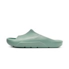 Jordan Post Slide Jade Smoke (Women's)