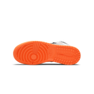 Jordan 1 High OG Electro Orange (GS)
