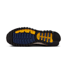 Nike Air Max TL 2.5 Midnight Navy Varsity Maize | FZ4110-103
