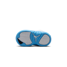 Jordan 12 Retro Melo (TD)