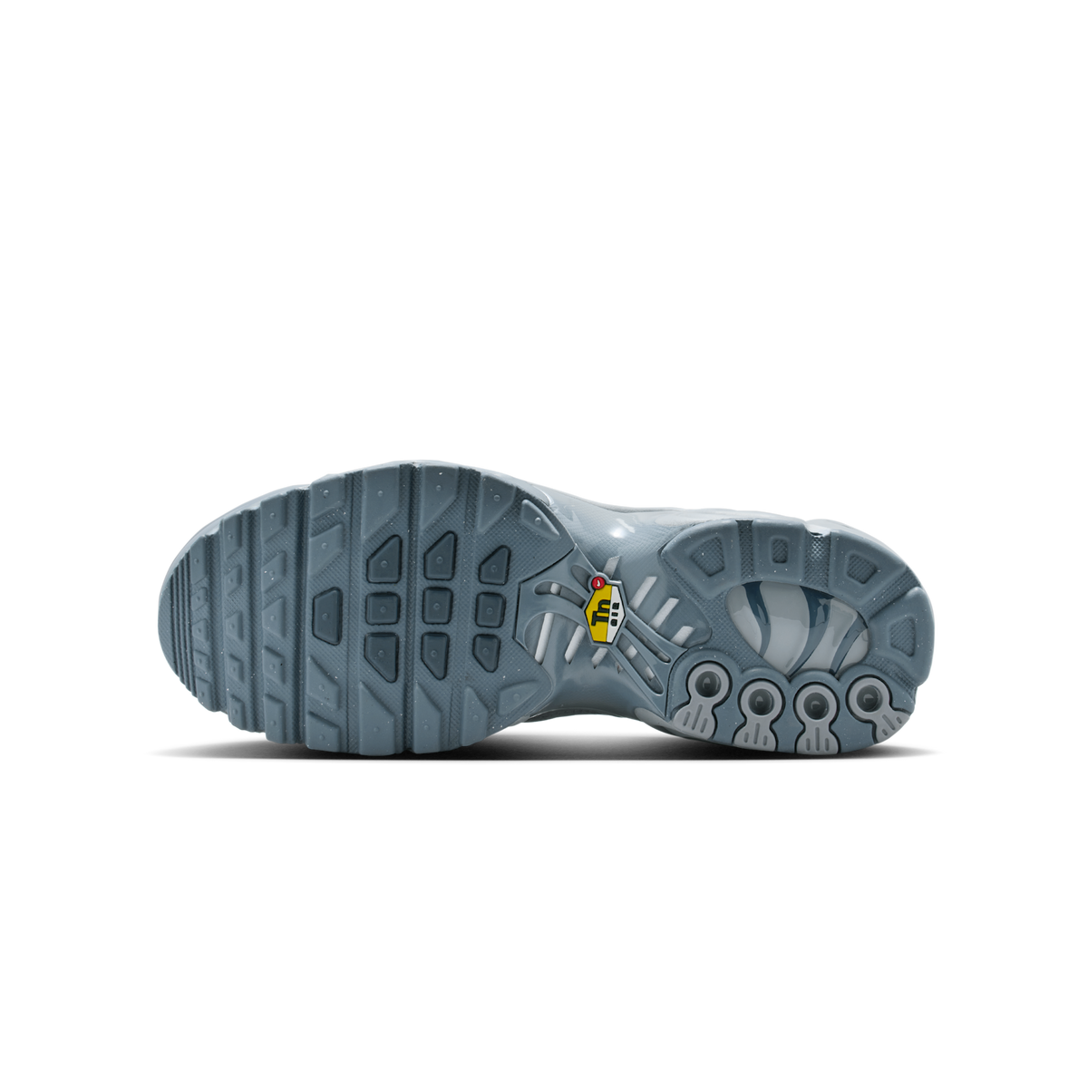 Nike Air Max Plus Stealth Monsoon Blue (GS) | CD0609-042