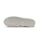 Nike Tennis Classic Arctic Orange Sail (Women's)
