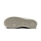 Nike Air Force 1 Low '07 Light Orewood Brown (Women's)