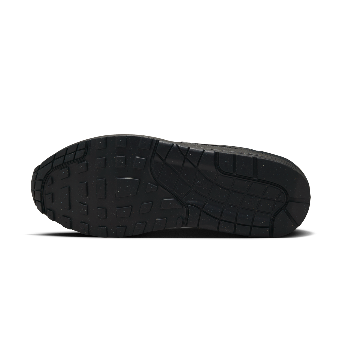 Nike Air Max 1 Essential Triple Black
