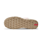 Nike Waffle One Spring Pastels (Women's)