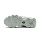 Nike Shox TL Photon Dust Metallic Silver (Women's) | IB1087-002