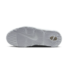 Nike Air More Uptempo Triple White | 921948-100