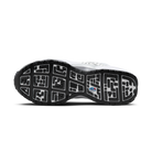 Nike Air Max Sunder SE White Metallic Silver (Women's) | HJ4130-100