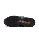 Nike Air Max 95 OG Big Bubble Sundial