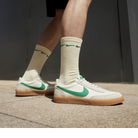 Nike Killshot 2 Leather J Crew | 432997-111