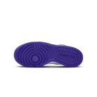 Nike Dunk Low LEGO White Bright Concord (GS)