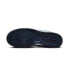 Nike Dunk Low Dusty Cactus | HF4850-345
