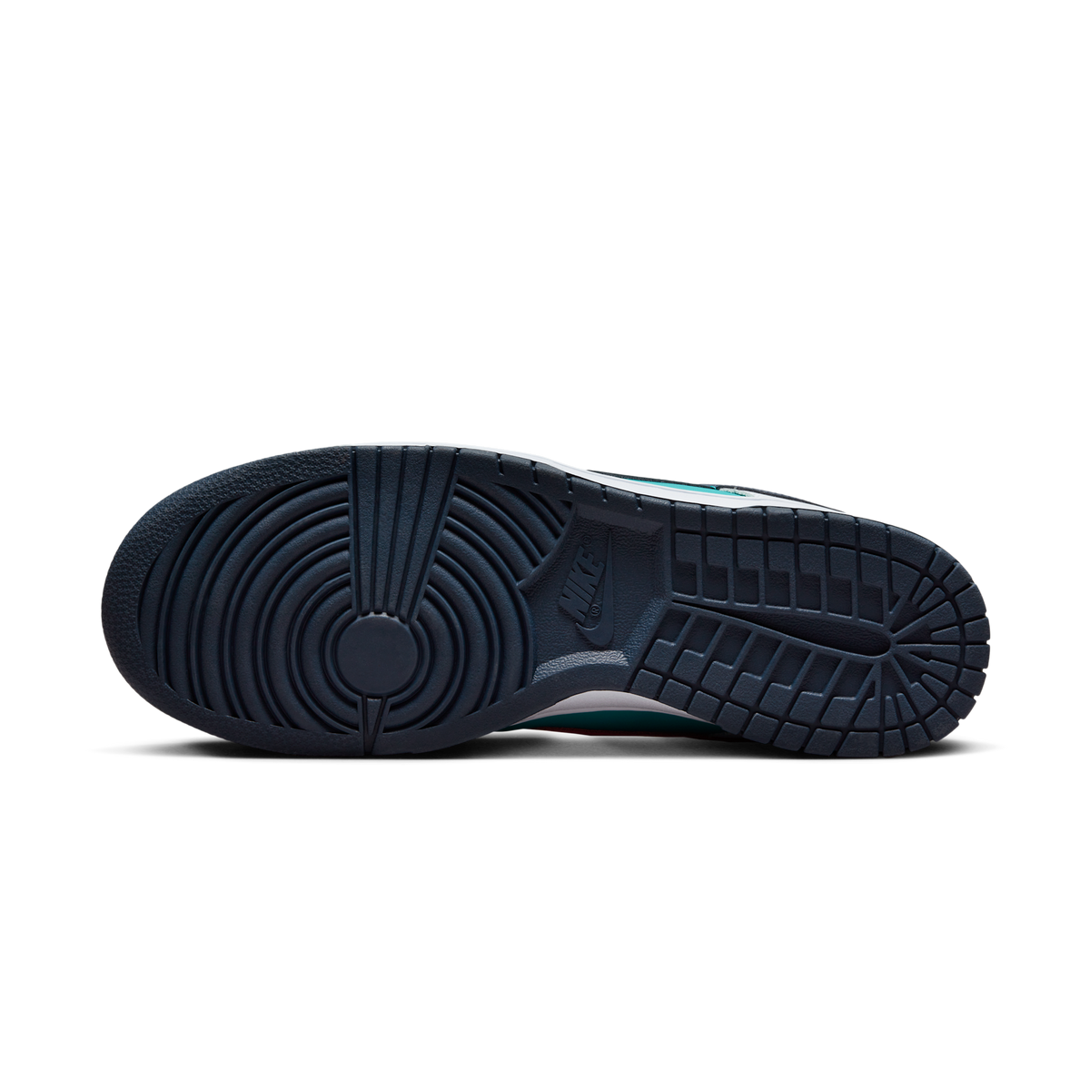 Nike Dunk Low Dusty Cactus | HF4850-345