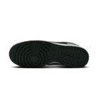 Nike Dunk Low PRM Urban Landscape 2.0 | HF4878-053