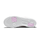 Nike Air Force 1 Pixel Beige Pink (Women's)