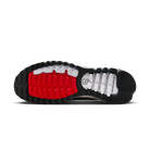 Nike Air Max TL 2.5 PSG Paris Saint-Germain