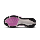 Nike Air Zoom Pegasus 42 Lava Glow Light Magenta (Women's) | IB1881-602