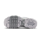 Nike Air Max Moto 2K SE Pure Platinum White Wolf Grey (Women's)