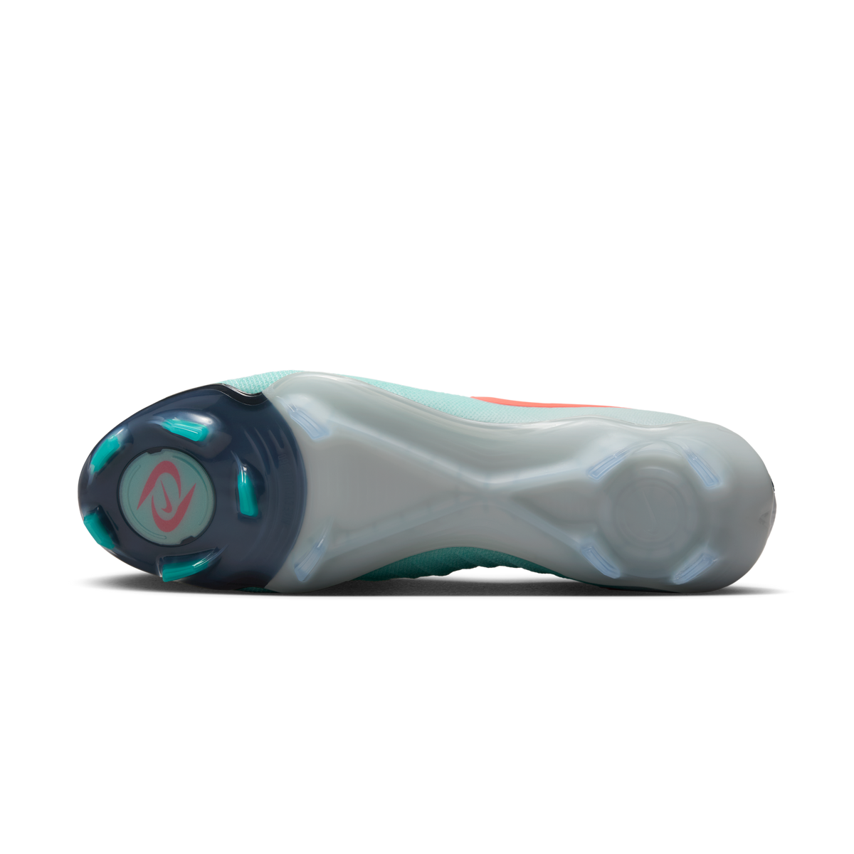 Nike Phantom GX 2 Elite FG Mad Energy Pack