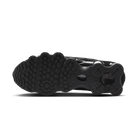 Nike Shox TL Black Realtree Edge Camo | IQ0299-010