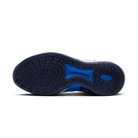Nike Sabrina 3 WNBA 30th Anniversary (Women's)