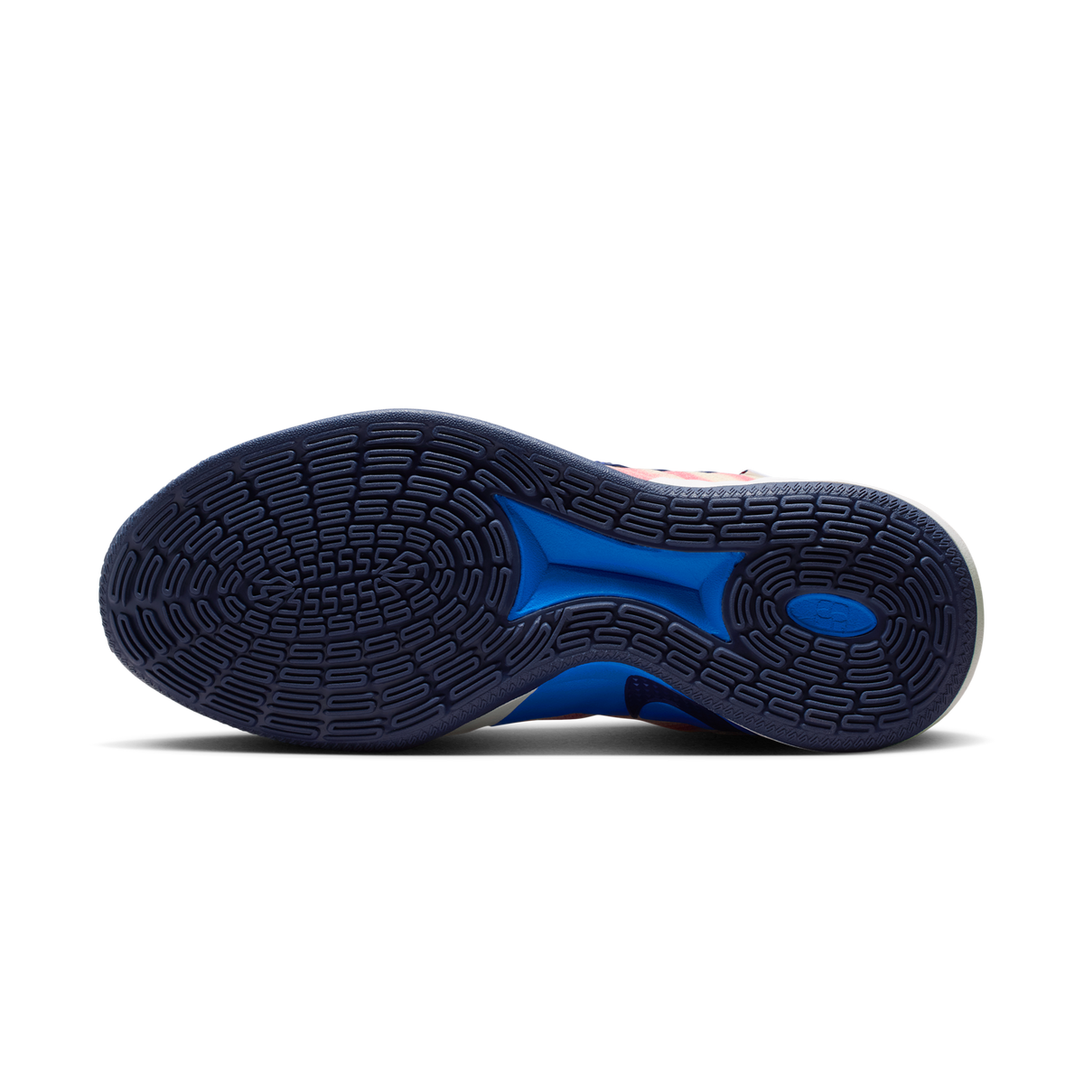 Nike Sabrina 3 WNBA 30th Anniversary (Women's)