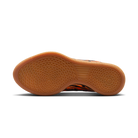 Nike Book 2 Tiger Camo