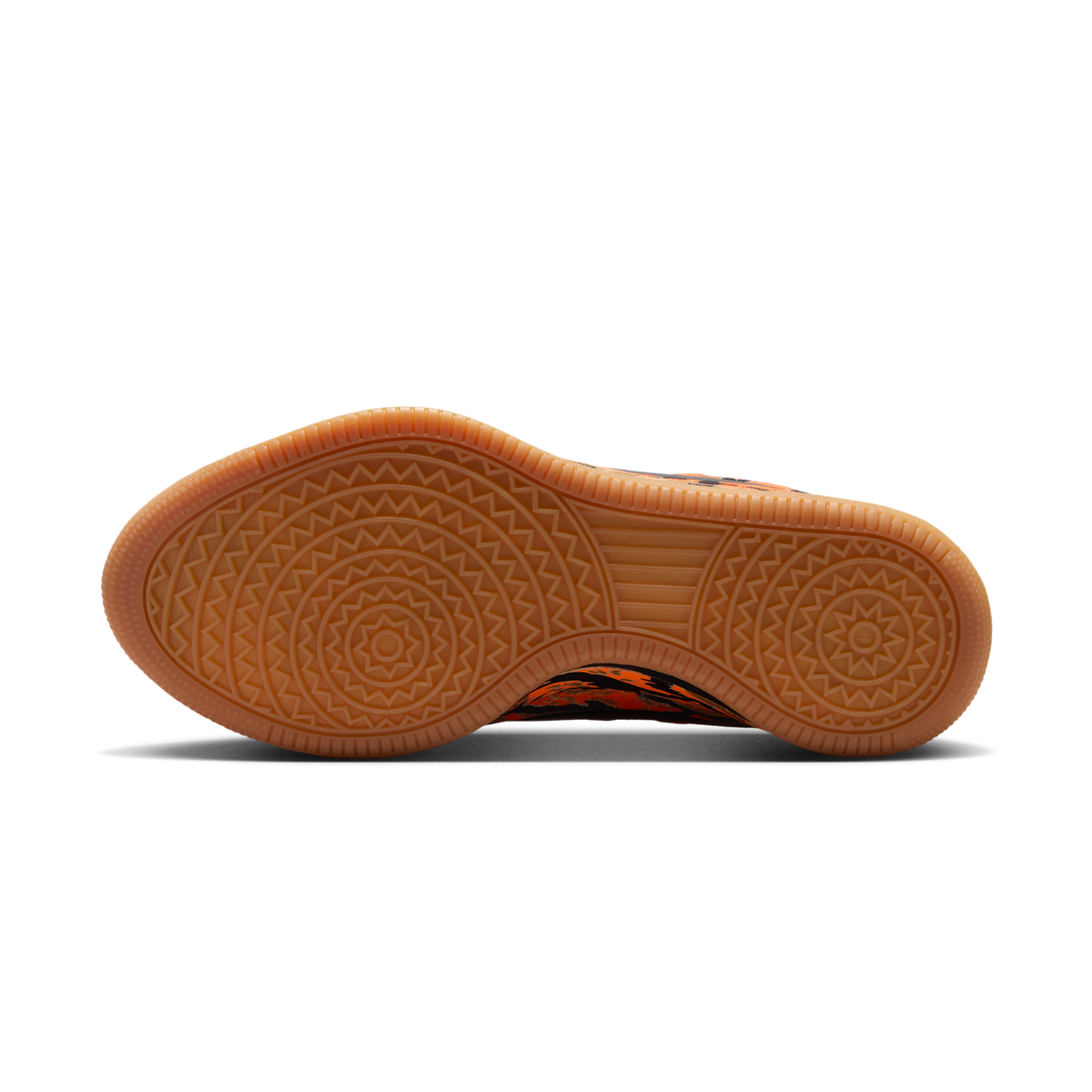 Nike Book 2 Tiger Camo