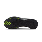 Nike Air Superfly Metallic Silver (Women's) | IB5824-001
