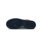 Jordan 1 Low Armory Navy Sport Red (GS)