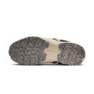 Jordan Trunner LX Light Iron Ore Enigma Stone (Women's)