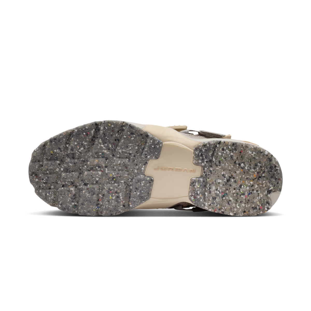 Jordan Trunner LX Light Iron Ore Enigma Stone (Women's)