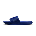 Nike Kobe Offcourt Slide Deep Royal Blue White