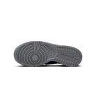 Nike Dunk Low Symbiote (GS)