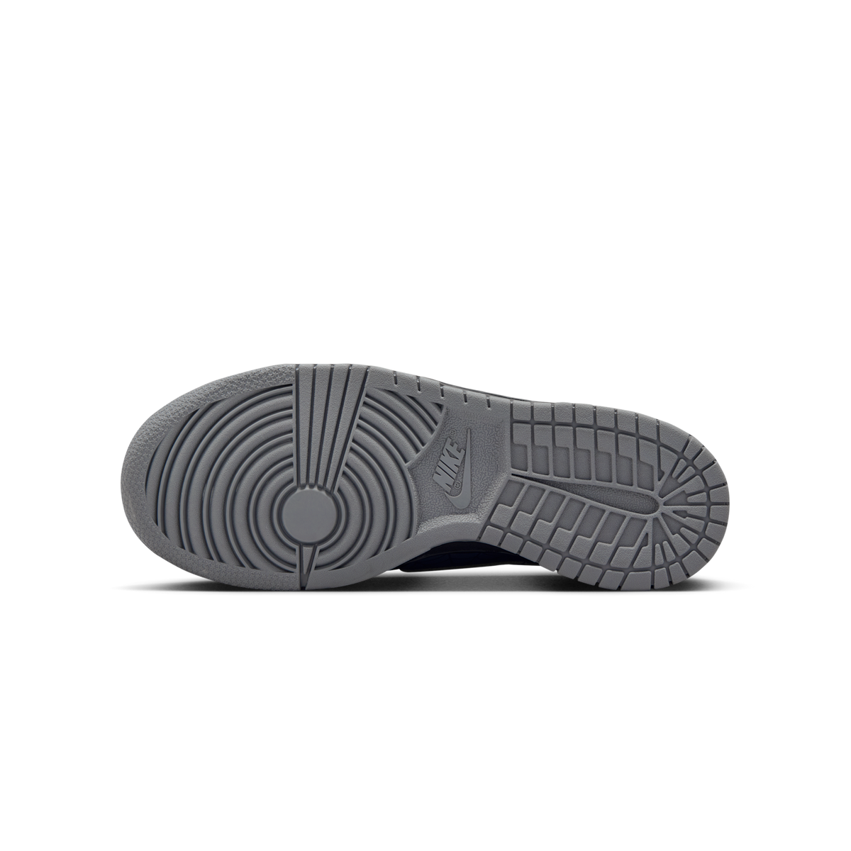 Nike Dunk Low Symbiote (GS)