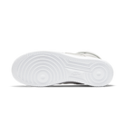 Nike Air Force 1 High 1017 ALYX 9SM White