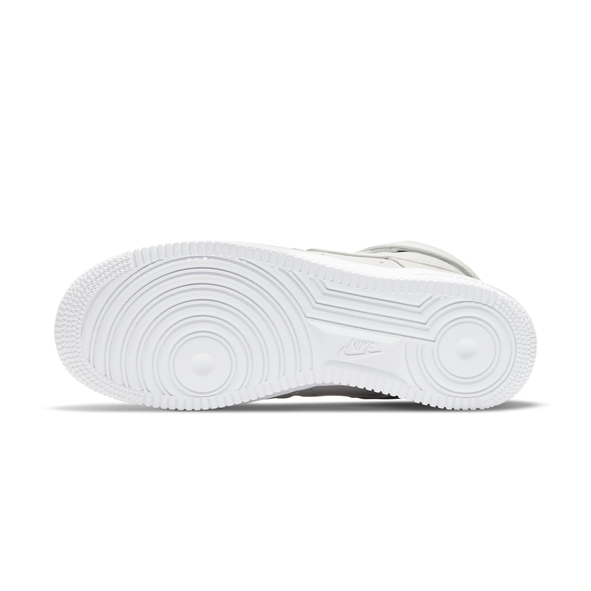 Nike Air Force 1 High 1017 ALYX 9SM White