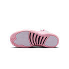 Jordan 12 Retro Pearl Pink (GS)