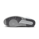 Jordan 2 Retro Cement Grey