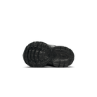 Nike V5 RNR Black Anthracite (TD)