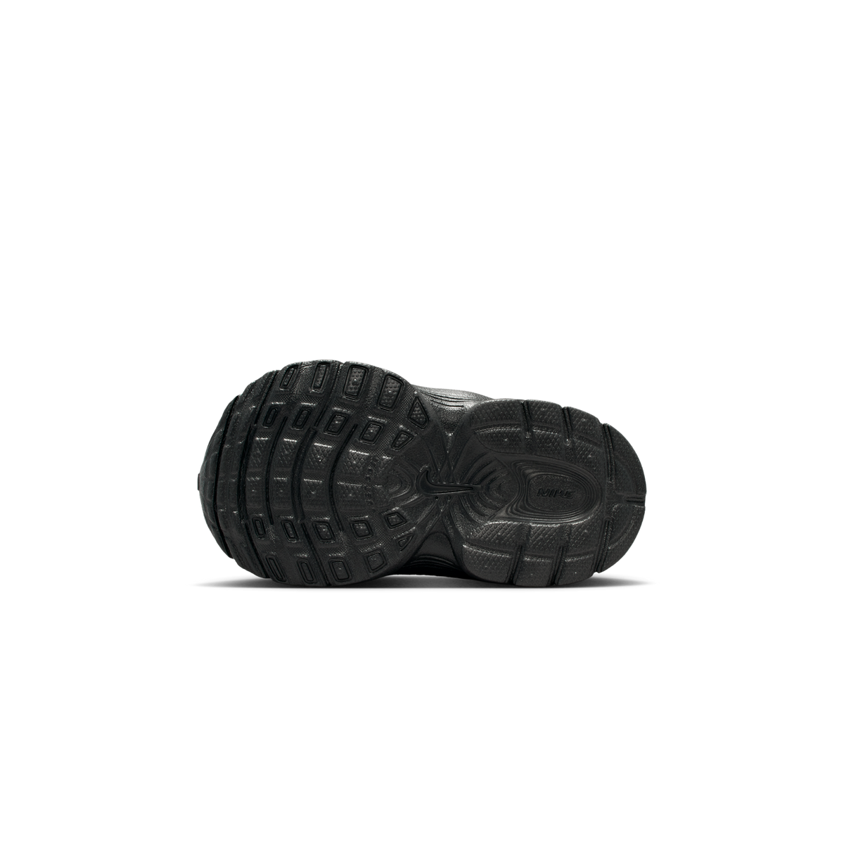 Nike V5 RNR Black Anthracite (TD)