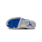 Jordan One Take 5 Phantom Sanddrift Sail Game Royal (GS)