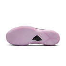 Nike Kobe 3 Low Protro Pink Quartz | IF2497-500